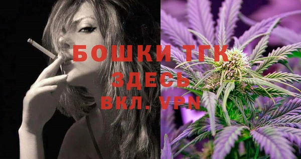 хмурый Заводоуковск